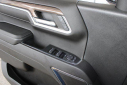 Thumbnail image of 2024 Chevrolet Silverado 1500 at Gibson Truck World
