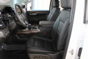 Thumbnail image of 2024 Chevrolet Silverado 1500 at Gibson Truck World