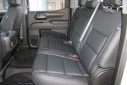 Thumbnail image of 2024 Chevrolet Silverado 1500 at Gibson Truck World