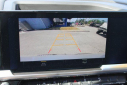 Thumbnail image of 2024 Chevrolet Silverado 1500 at Gibson Truck World