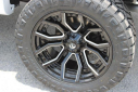 Thumbnail image of 2024 Chevrolet Silverado 1500 at Gibson Truck World
