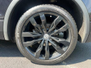 Thumbnail image of 2020 Volkswagen Tiguan at Golling Chrysler Jeep Dodge Ram of Chelsea