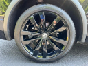 Thumbnail image of 2020 Volkswagen Tiguan at Golling Chrysler Jeep Dodge Ram of Chelsea