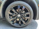 Thumbnail image of 2020 Volkswagen Tiguan at Golling Chrysler Jeep Dodge Ram of Chelsea