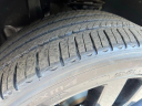 Thumbnail image of 2020 Volkswagen Tiguan at Golling Chrysler Jeep Dodge Ram of Chelsea