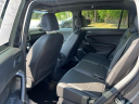 Thumbnail image of 2020 Volkswagen Tiguan at Golling Chrysler Jeep Dodge Ram of Chelsea