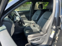 Thumbnail image of 2020 Volkswagen Tiguan at Golling Chrysler Jeep Dodge Ram of Chelsea