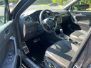 Thumbnail image of 2020 Volkswagen Tiguan at Golling Chrysler Jeep Dodge Ram of Chelsea