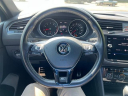 Thumbnail image of 2020 Volkswagen Tiguan at Golling Chrysler Jeep Dodge Ram of Chelsea