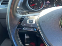 Thumbnail image of 2020 Volkswagen Tiguan at Golling Chrysler Jeep Dodge Ram of Chelsea