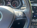 Thumbnail image of 2020 Volkswagen Tiguan at Golling Chrysler Jeep Dodge Ram of Chelsea