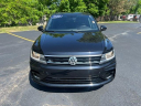 Thumbnail image of 2020 Volkswagen Tiguan at Golling Chrysler Jeep Dodge Ram of Chelsea