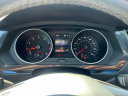 Thumbnail image of 2020 Volkswagen Tiguan at Golling Chrysler Jeep Dodge Ram of Chelsea
