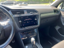 Thumbnail image of 2020 Volkswagen Tiguan at Golling Chrysler Jeep Dodge Ram of Chelsea