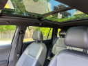 Thumbnail image of 2020 Volkswagen Tiguan at Golling Chrysler Jeep Dodge Ram of Chelsea