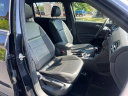 Thumbnail image of 2020 Volkswagen Tiguan at Golling Chrysler Jeep Dodge Ram of Chelsea
