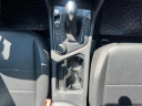 Thumbnail image of 2020 Volkswagen Tiguan at Golling Chrysler Jeep Dodge Ram of Chelsea