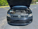 Thumbnail image of 2020 Volkswagen Tiguan at Golling Chrysler Jeep Dodge Ram of Chelsea