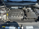Thumbnail image of 2020 Volkswagen Tiguan at Golling Chrysler Jeep Dodge Ram of Chelsea