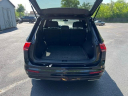 Thumbnail image of 2020 Volkswagen Tiguan at Golling Chrysler Jeep Dodge Ram of Chelsea