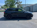 Thumbnail image of 2020 Volkswagen Tiguan at Golling Chrysler Jeep Dodge Ram of Chelsea