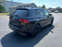 Thumbnail image of 2020 Volkswagen Tiguan at Golling Chrysler Jeep Dodge Ram of Chelsea