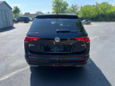 Thumbnail image of 2020 Volkswagen Tiguan at Golling Chrysler Jeep Dodge Ram of Chelsea