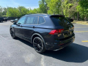 Thumbnail image of 2020 Volkswagen Tiguan at Golling Chrysler Jeep Dodge Ram of Chelsea