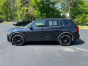 Thumbnail image of 2020 Volkswagen Tiguan at Golling Chrysler Jeep Dodge Ram of Chelsea