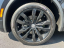 Thumbnail image of 2020 Volkswagen Tiguan at Golling Chrysler Jeep Dodge Ram of Chelsea