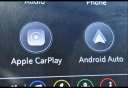 Thumbnail image of 2024 Chevrolet Malibu at Wray Ford