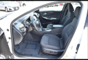 Thumbnail image of 2024 Chevrolet Malibu at Wray Ford