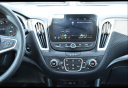 Thumbnail image of 2024 Chevrolet Malibu at Wray Ford