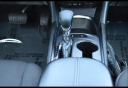 Thumbnail image of 2024 Chevrolet Malibu at Wray Ford