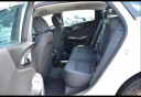 Thumbnail image of 2024 Chevrolet Malibu at Wray Ford