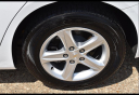 Thumbnail image of 2024 Chevrolet Malibu at Wray Ford