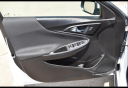 Thumbnail image of 2024 Chevrolet Malibu at Wray Ford