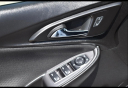 Thumbnail image of 2024 Chevrolet Malibu at Wray Ford