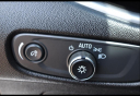 Thumbnail image of 2024 Chevrolet Malibu at Wray Ford