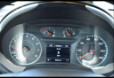 Thumbnail image of 2024 Chevrolet Malibu at Wray Ford