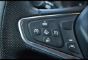Thumbnail image of 2024 Chevrolet Malibu at Wray Ford