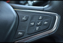 Thumbnail image of 2024 Chevrolet Malibu at Wray Ford