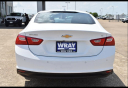 Thumbnail image of 2024 Chevrolet Malibu at Wray Ford