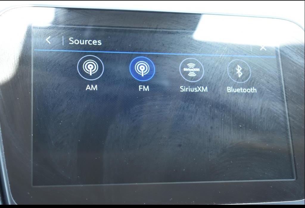Thumbnail image of 2024 Chevrolet Malibu at Wray Ford