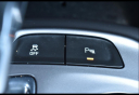 Thumbnail image of 2024 Chevrolet Malibu at Wray Ford