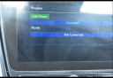 Thumbnail image of 2024 Chevrolet Malibu at Wray Ford