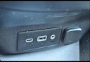 Thumbnail image of 2024 Chevrolet Malibu at Wray Ford