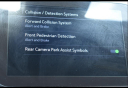 Thumbnail image of 2024 Chevrolet Malibu at Wray Ford