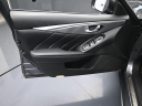 2015 INFINITI Q50 Premium at Miami Lakes Automall