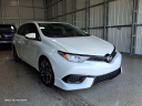 Thumbnail image of 2016 Scion iM at Franklin Motor Company